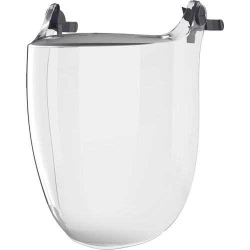 JSP EVOGuard C4-MAX Industrial štít