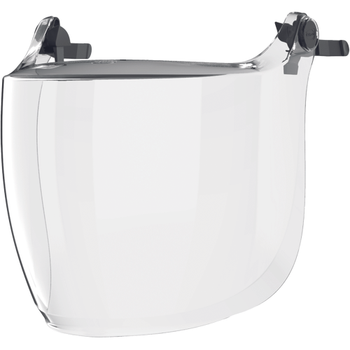 JSP EVOGuard C1 Industrial štít