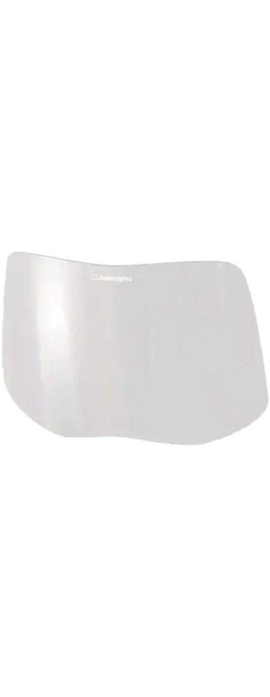 3M 527000 vonkajšie sklíčko
