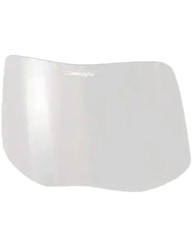 3M 527000 vonkajšie sklíčko