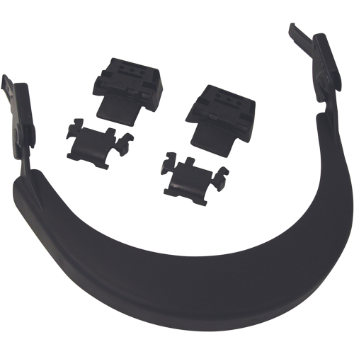 JSP ANV000-001 držiak štítu-prilba MK2,3