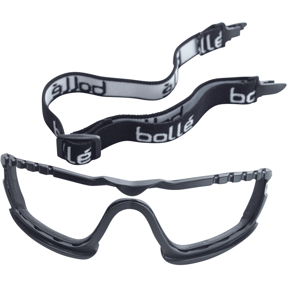 COBRA set pásik+penová vložka