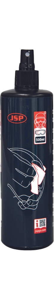 JSP Čistiaci sprej 500ml