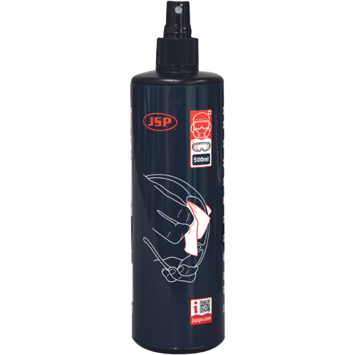 JSP Čistiaci sprej 500ml