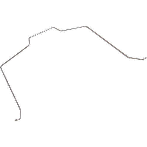 SPRING FOR WELDING LENS SR 584