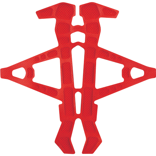 JSP Comfort Pads pre Aerolite (PK10)