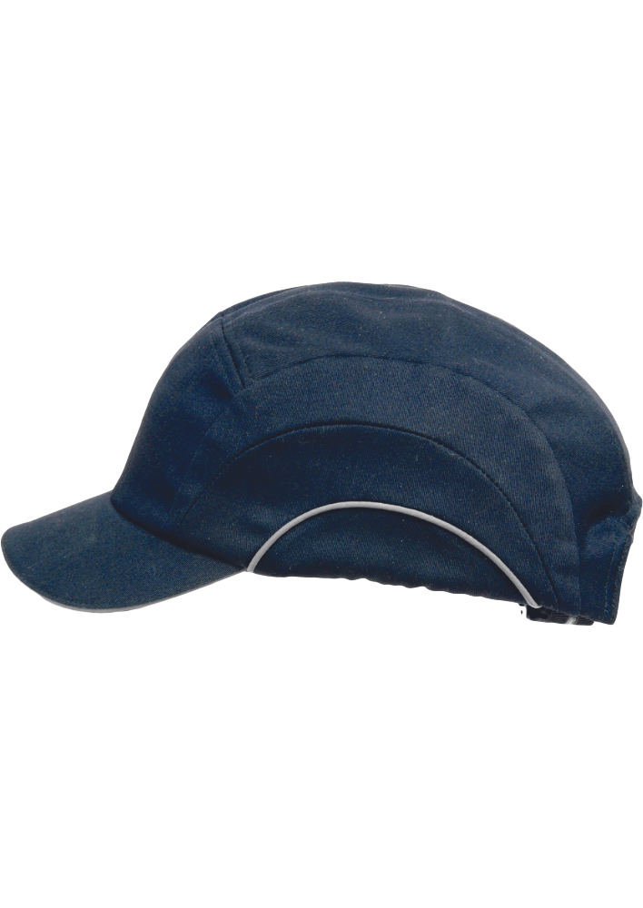 JSP Hardcap A1+ flame retardant