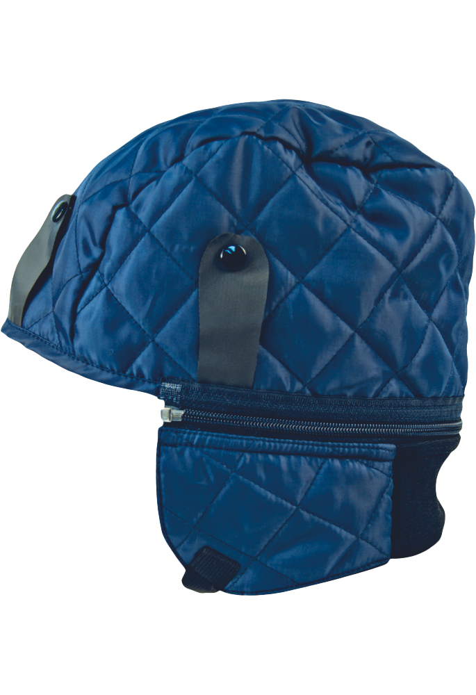 JSP AHV000-400-000 helmet comforter
