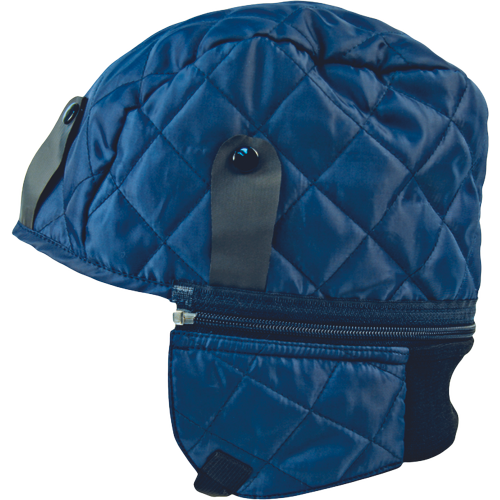 JSP AHV000-400-000 helmet comforter