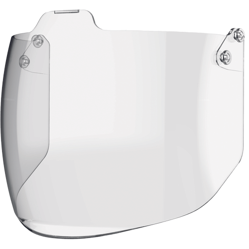 JSP EVO VISTA náhradný štít KN