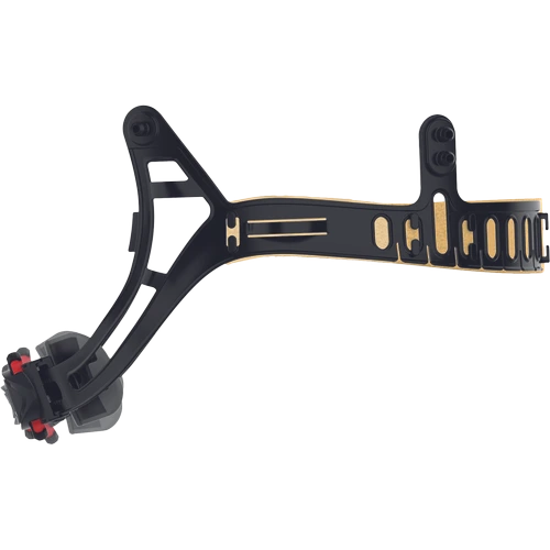 JSP Revolution Flex Spare WR náhl.kríž