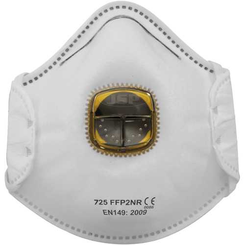 JSP Typhoon Respirátor FFP2 (725)