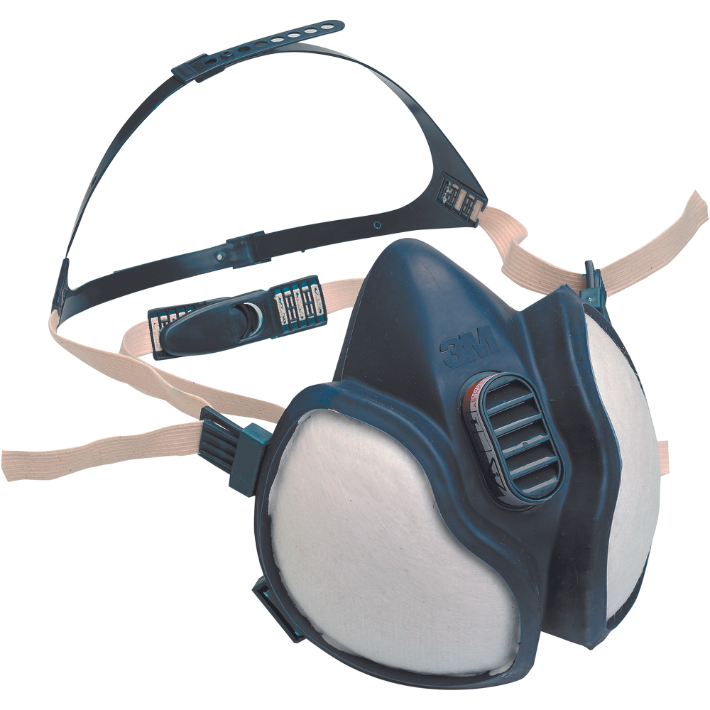 3M 4277 polomaska FFABE1P3D