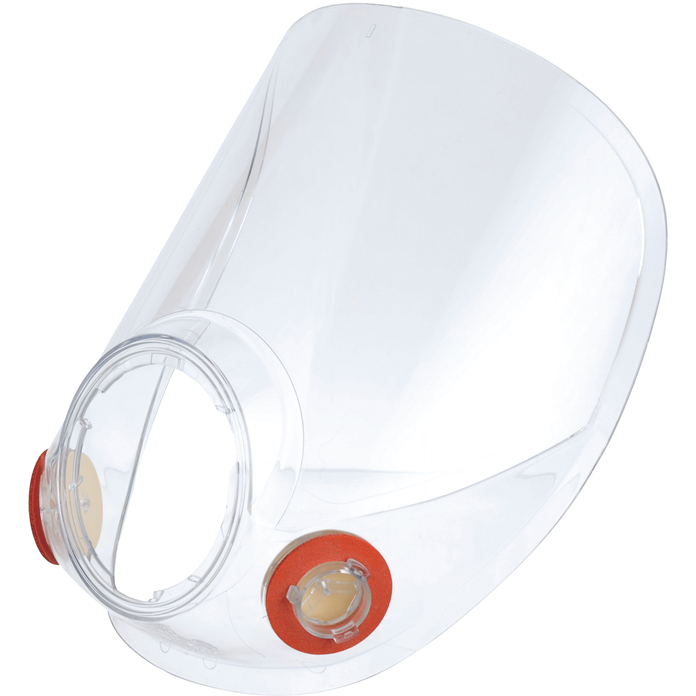 3M 6898 zorník