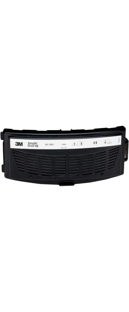 3M Versaflo TR-6710E