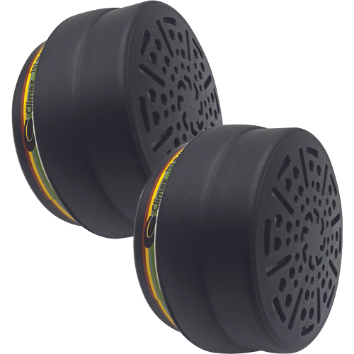 Filter ABEKP3 pre 732-N a 800 (2ks)