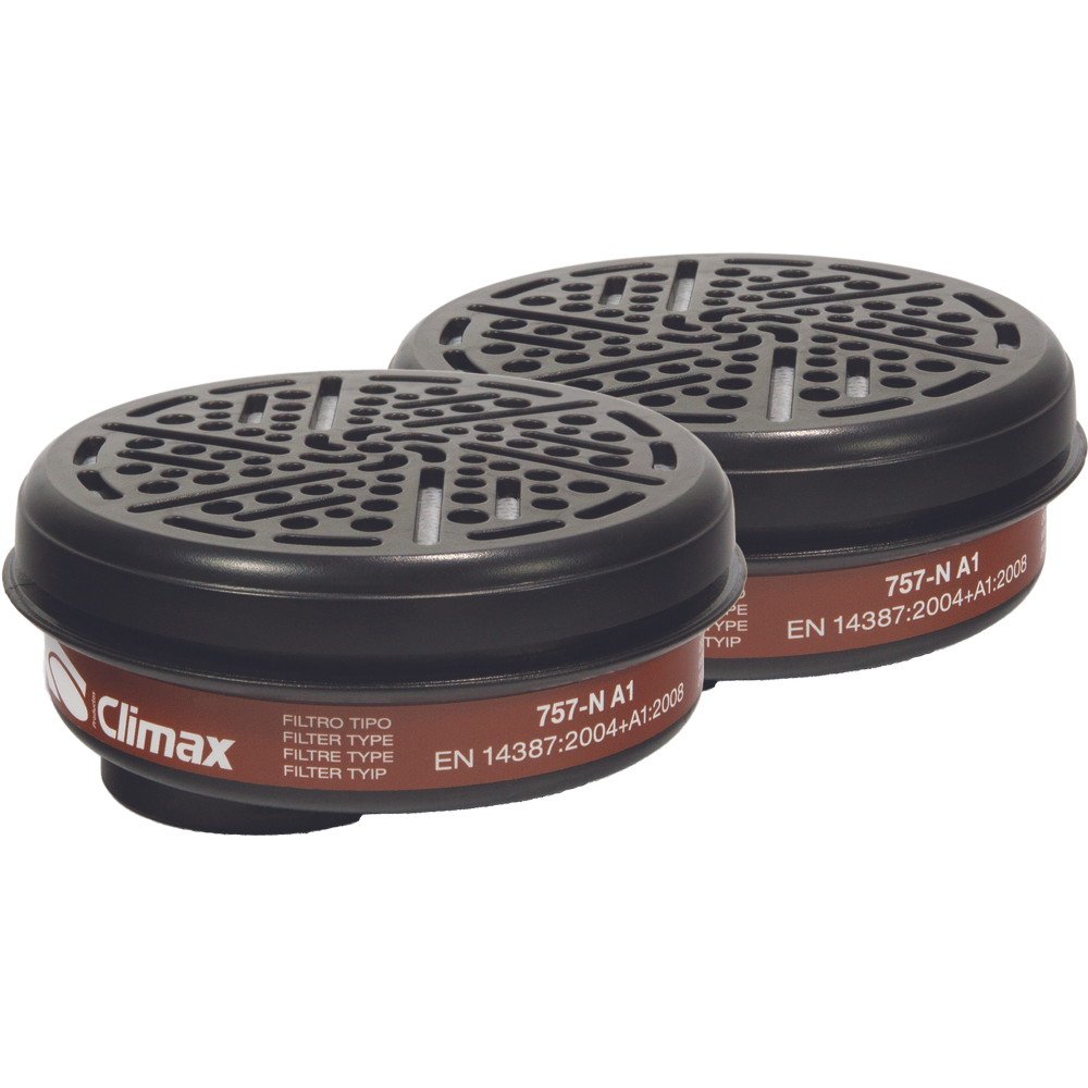 Filter P3 pre 732-N a 800 (2ks)