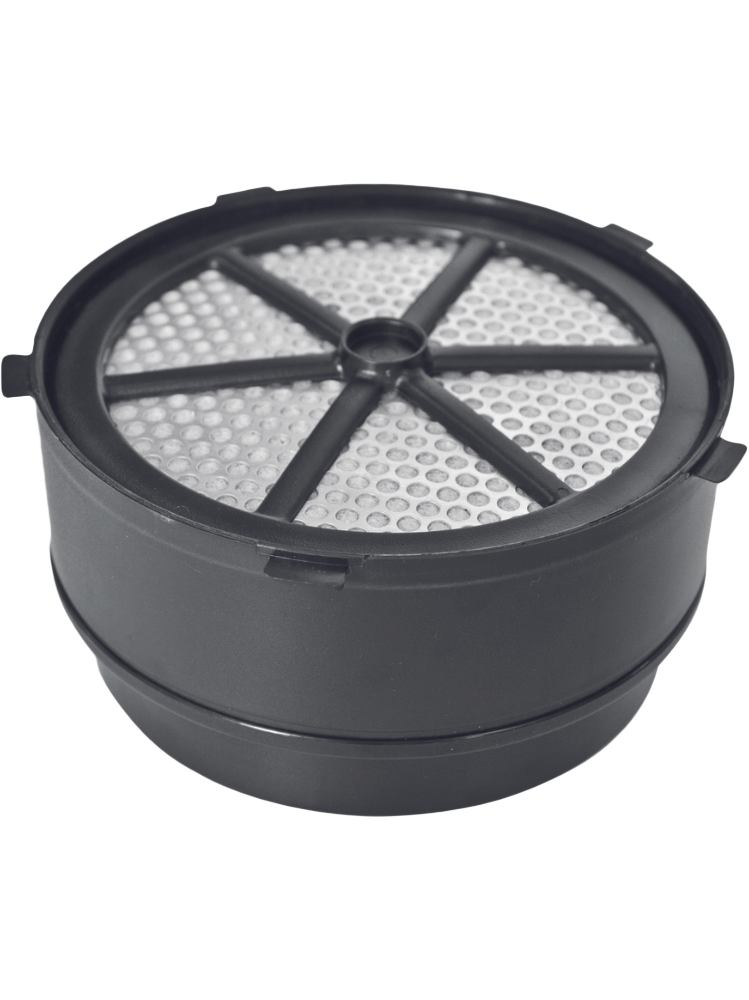 JSP Jetstream Kombin. filter TH2A2PSL