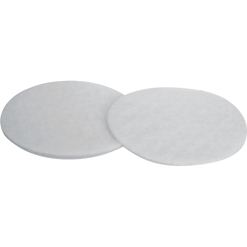 JSP POWERCAP PREFILTER PADS (pack=10pcs)