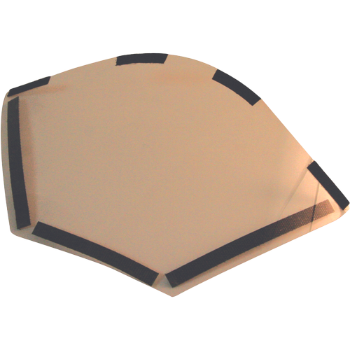 JSP POWERCAP náhradný zorník