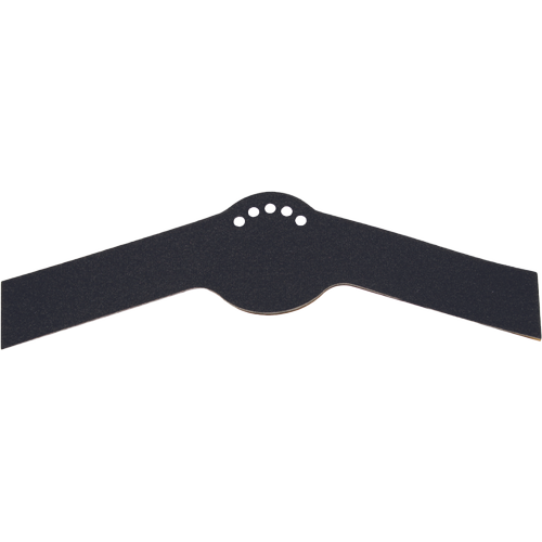 JSP Powercap Replac.Face Seal