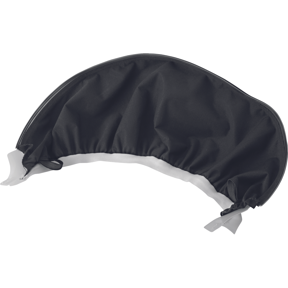 3M M-936 komfor.tesnenie pre M-100,M-300