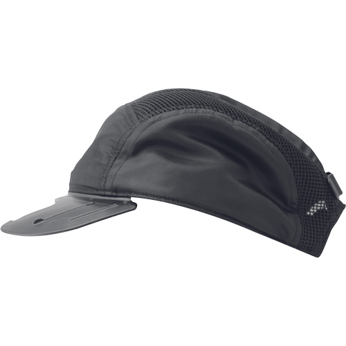 JSP Powercap Replacement Cap