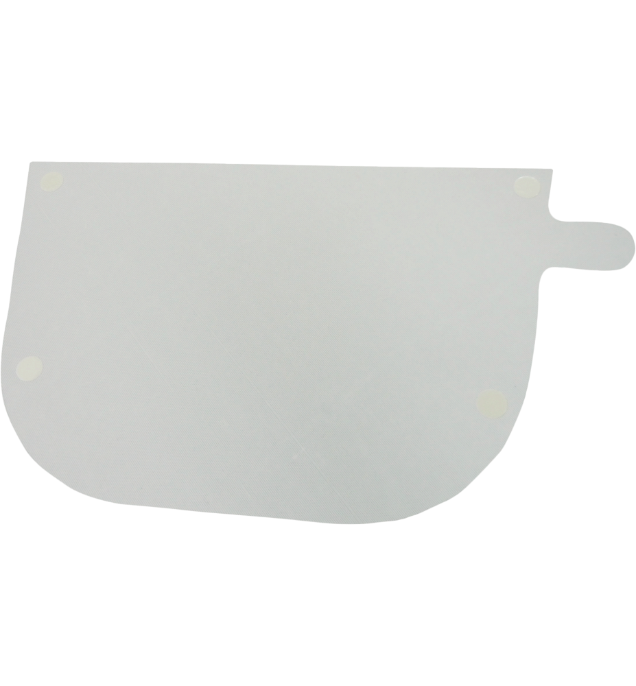 SR 522 Ochranný film pre SR 520/530