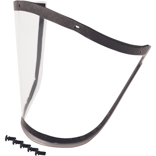 JSP Powercap náhradní IP zorník