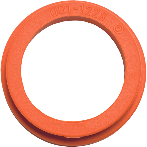 SR 200 SR 580 Tesnenie