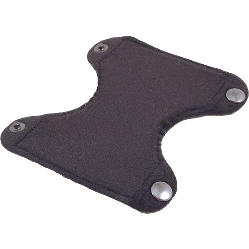 SR 580 krčnej pásik