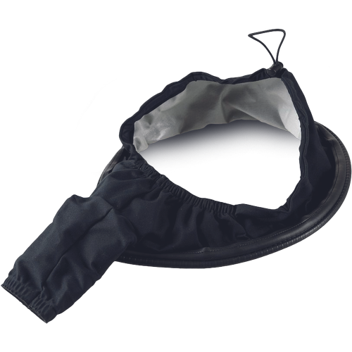 tvárové tesnenie pre SR 592