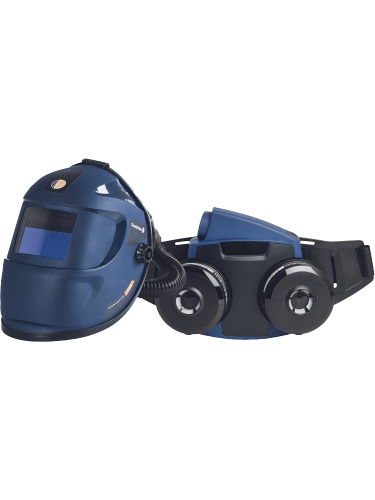 SR 700/SR 592