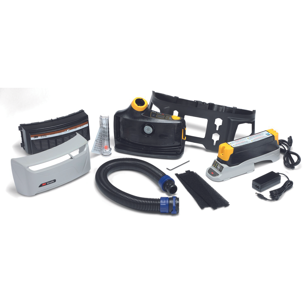 3M TR-819E Kit
