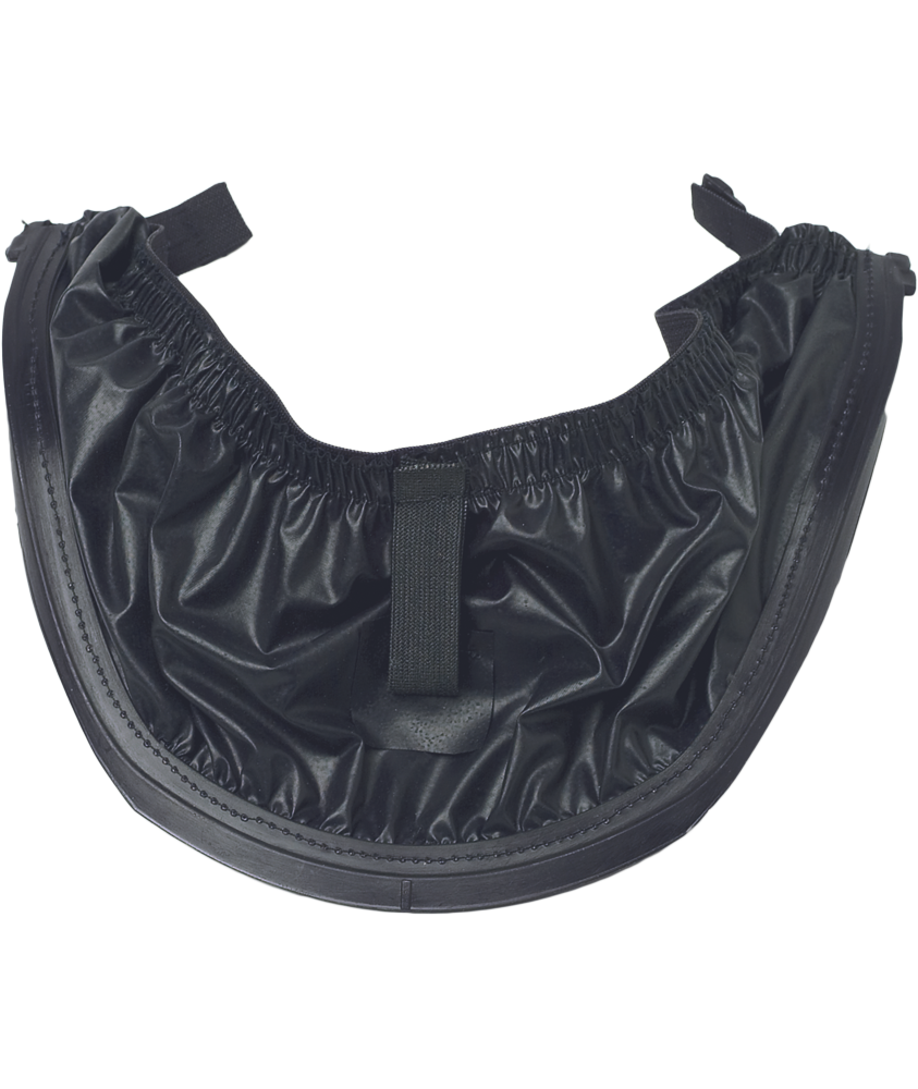 SR 546 tvárové tesnenie pre SR 540