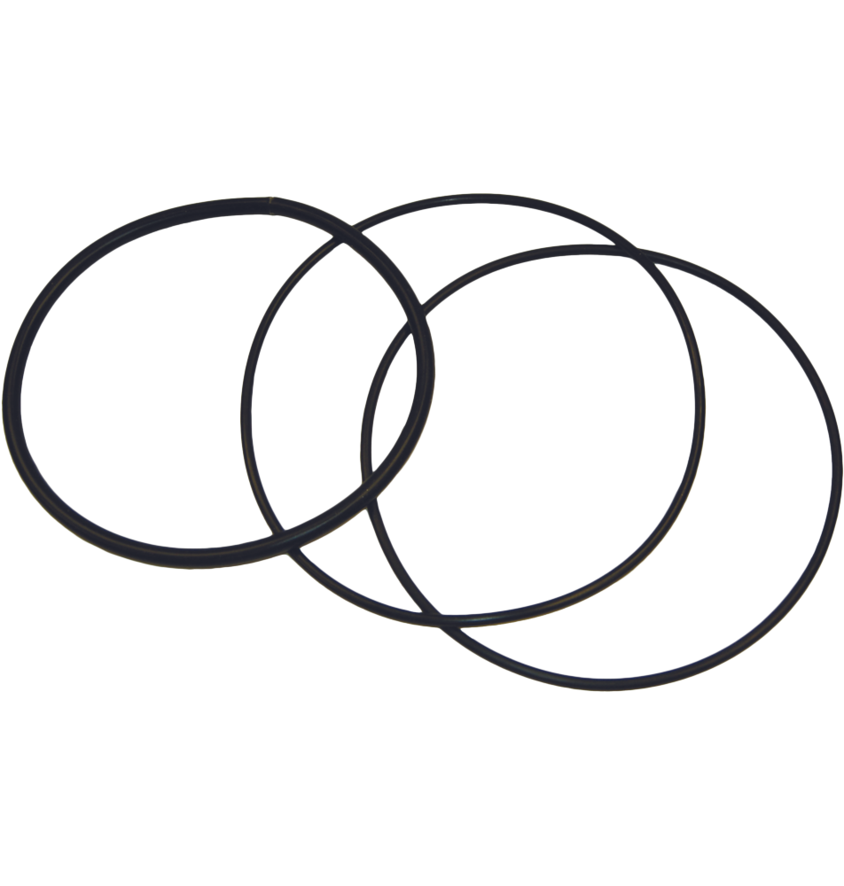 Sada těsnění filtru pro SR 99/99-1