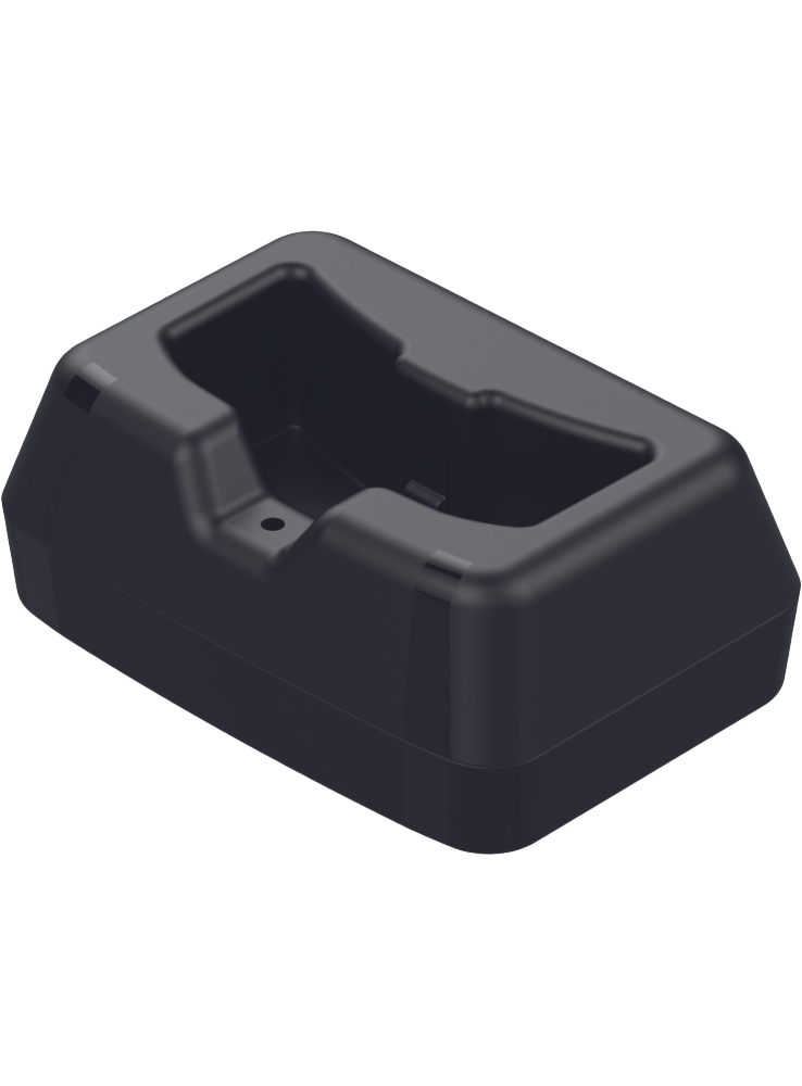 Powercap Inf. Charge Dock Power Supply