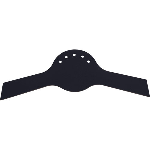 JSP Powercap IP Replac.Face Seal