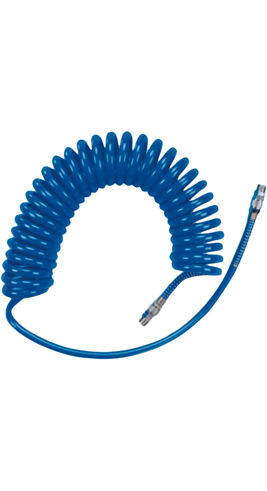 3M 308-00-40P hadica 8mm 7,5m