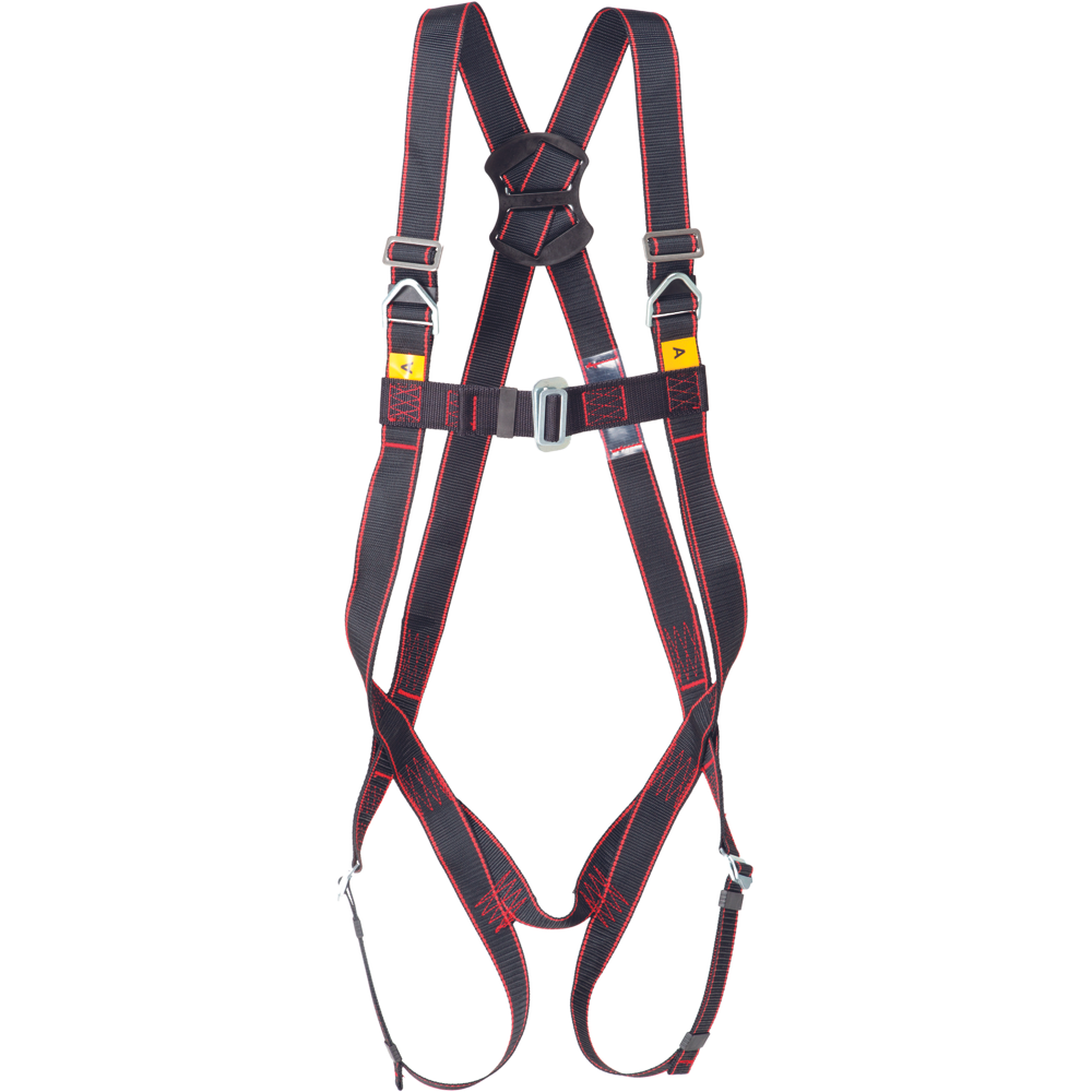 Zachycovací postroj LX1 - M/XL