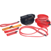 TENDON Popruhová slučka - 60 cm