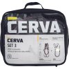 08510017 CERVA SET 3 DSC 1650 pack.tif