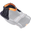 FENTO 200 protection cap 200/400