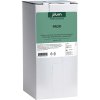 PLUM 0918 Profi Multi-PLUM 1,4l