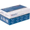 FLOWFLEX SARS Cov-2 Ag Rapid test