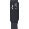Ansell 11-250 HyFlex wide
