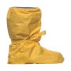 03180026 Tychem 2000C Boot cover high.tif