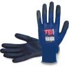 TB 718STAC rukavice (Farba -, Veľkosť 11)