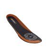 ABSORBA XTR ESD Insole (Velikost 36)