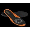 ABSORBA XTR ESD Insole